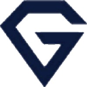 Greenbrier Government Solutions