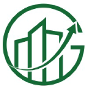 Ghaf Business Services