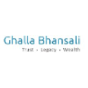 Ghalla Bhansali