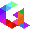 Ghanshyam Digital LLP