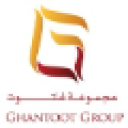 Ghantoot Transport & General Contracting Est.