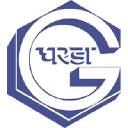 Gharda Chemicals Ltd