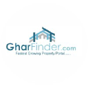 Gharfinder