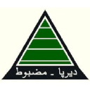 Ansaar Management Company