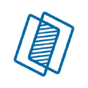 Ghazvin Glass Co.