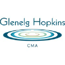Glenelg Hopkins CMA