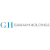 Graham Holdings logo