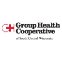 Group Health Cooperative of South Central Wisco