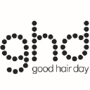 GHD
