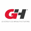 G&H Diversified Manufacturing