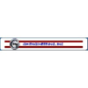 GH Engineering, Inc.