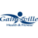 Gainesville Health & Fitness Center Inc