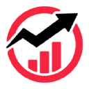 Growthack Group