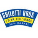 Ghilotti Bros. Inc