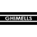 Ghimells