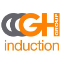 GH Induction India Pvt Ltd