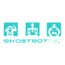 Ghostbot, Inc.