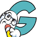 Ghost Partner, Inc.