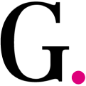 Ghostwriter Consultancy & Events