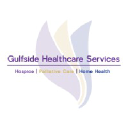 Gulfside Hospice & Pasco Palliative Care