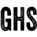 Global HealthCare Services Inc