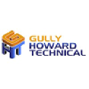 Gully Howard Technical