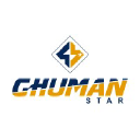 Ghumman Star International