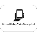 Gerrard Halsey Video Surveys Ltd