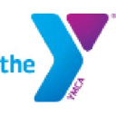 YMCA of Greater Hartford