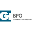 Gi BPO