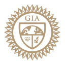 GIA (Gemological Institute of America)