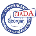 Georgia Independent Automobile Dealers Association