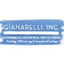 Gianarelli, Inc