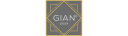 GIAN Group