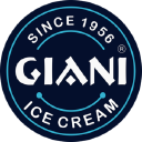 Giani Ice Cream Pvt Ltd