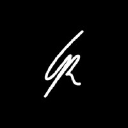 Gianni Ranaulo Design