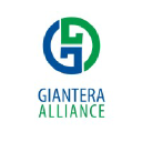 Giantera Alliance