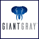 Giant Gray
