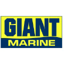 GIANT MARINE TRANSPORT