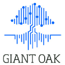 Giant Oak