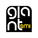 GIANT Sales & Marketing Incubator