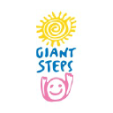 Giant Steps Australia