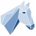 Giant Steps Therapeutic Equestrian Center, Inc.