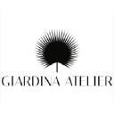 Giardina Atelier