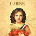 Zidian Specialty Foods / Gia Russa