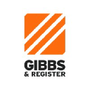 Gibbs & Register, Inc.