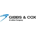 Gibbs & Cox, Inc.
