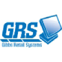 Gibbs Retail Systems