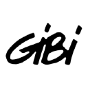 Gibi