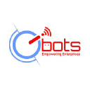 GIBots